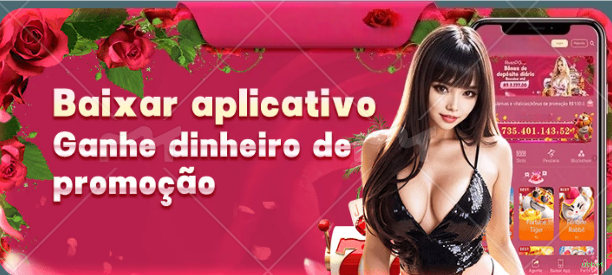 App ubbet para Android e iOS - download grátis
