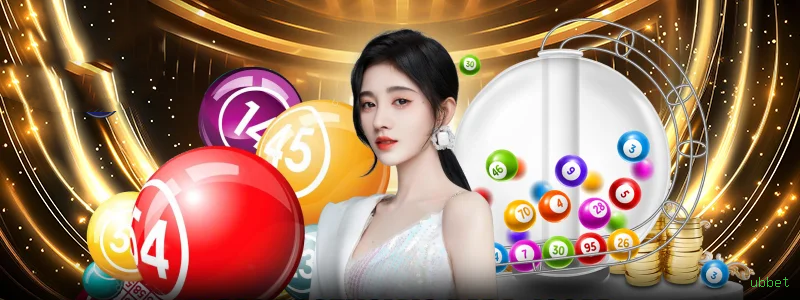 Download app ubbet Android iOS