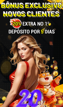 Desempenho do app ubbet em diferentes aparelhos