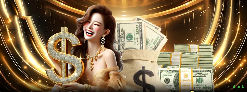 Central de dúvidas rápidas sobre o app ubbet