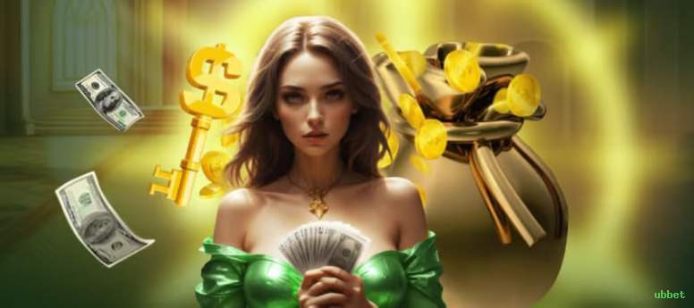 Apostas esportivas ubbet - futebol e esportes ao vivo