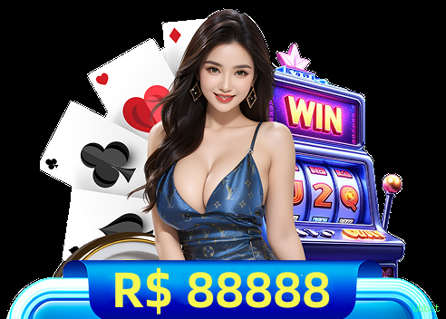 App ubbet apostas esportivas mobile