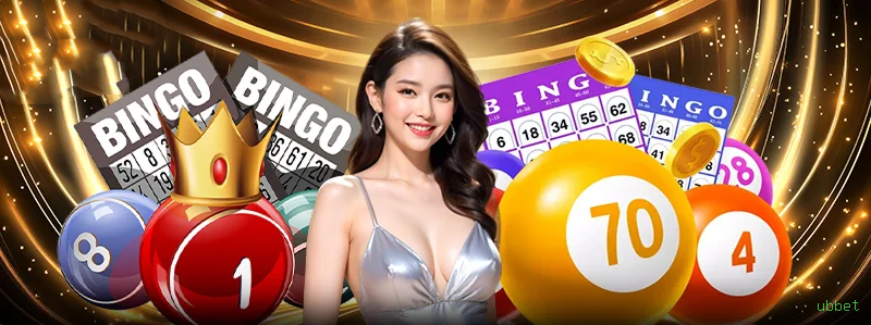 Guia rápido de apostas ao vivo na ubbet