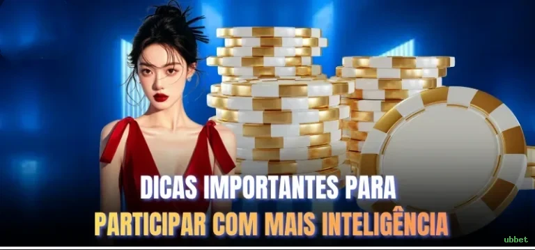 Dúvidas frequentes sobre apostas esportivas na ubbet