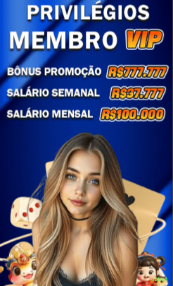 Cassino ubbet - mesas ao vivo e jogos