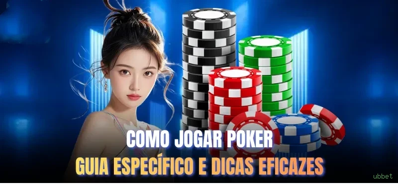 Roleta e blackjack ubbet