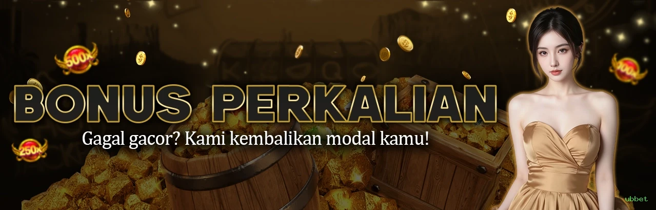 Cassino ubbet app mobile