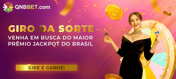 Slots ubbet - Sweet Bonanza e caça-níqueis populares
