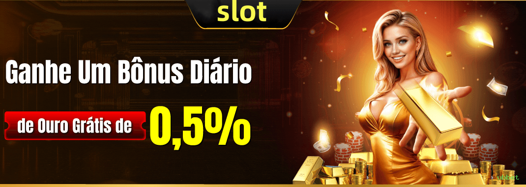 Gates of Olympus slot ubbet