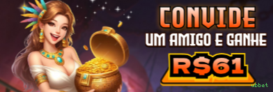 Aviator crash game ubbet