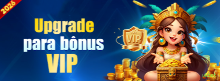 App ubbet slots mobile