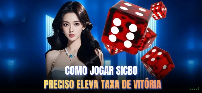 Cashback VIP ubbet - reembolso semanal