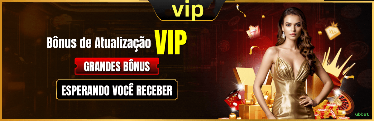 Ganhar e sacar na ubbet